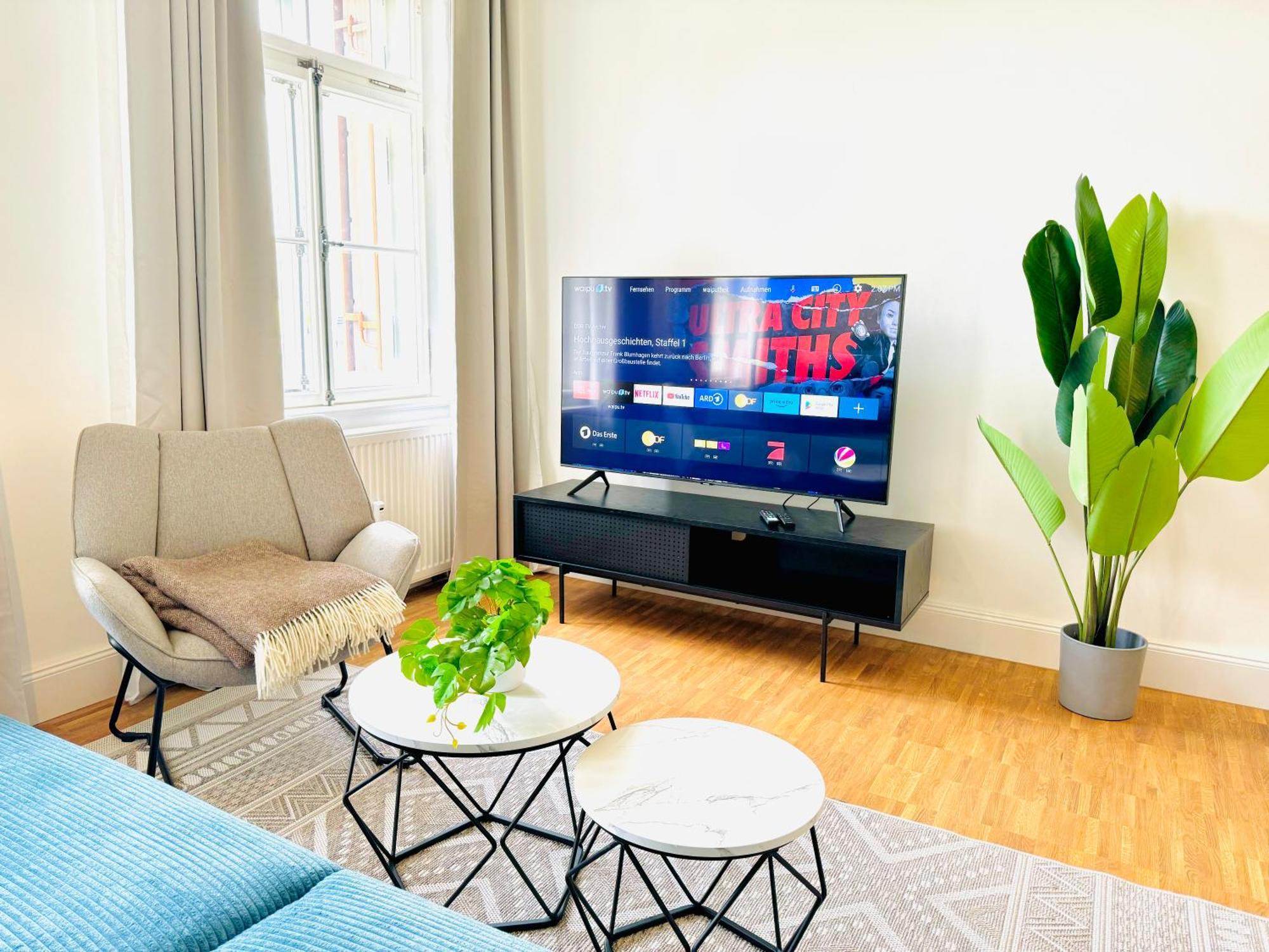 E&K Living - Design Apartments - Netflix - Audi - In Village - Free Parking Ingolstadt Eksteriør bilde