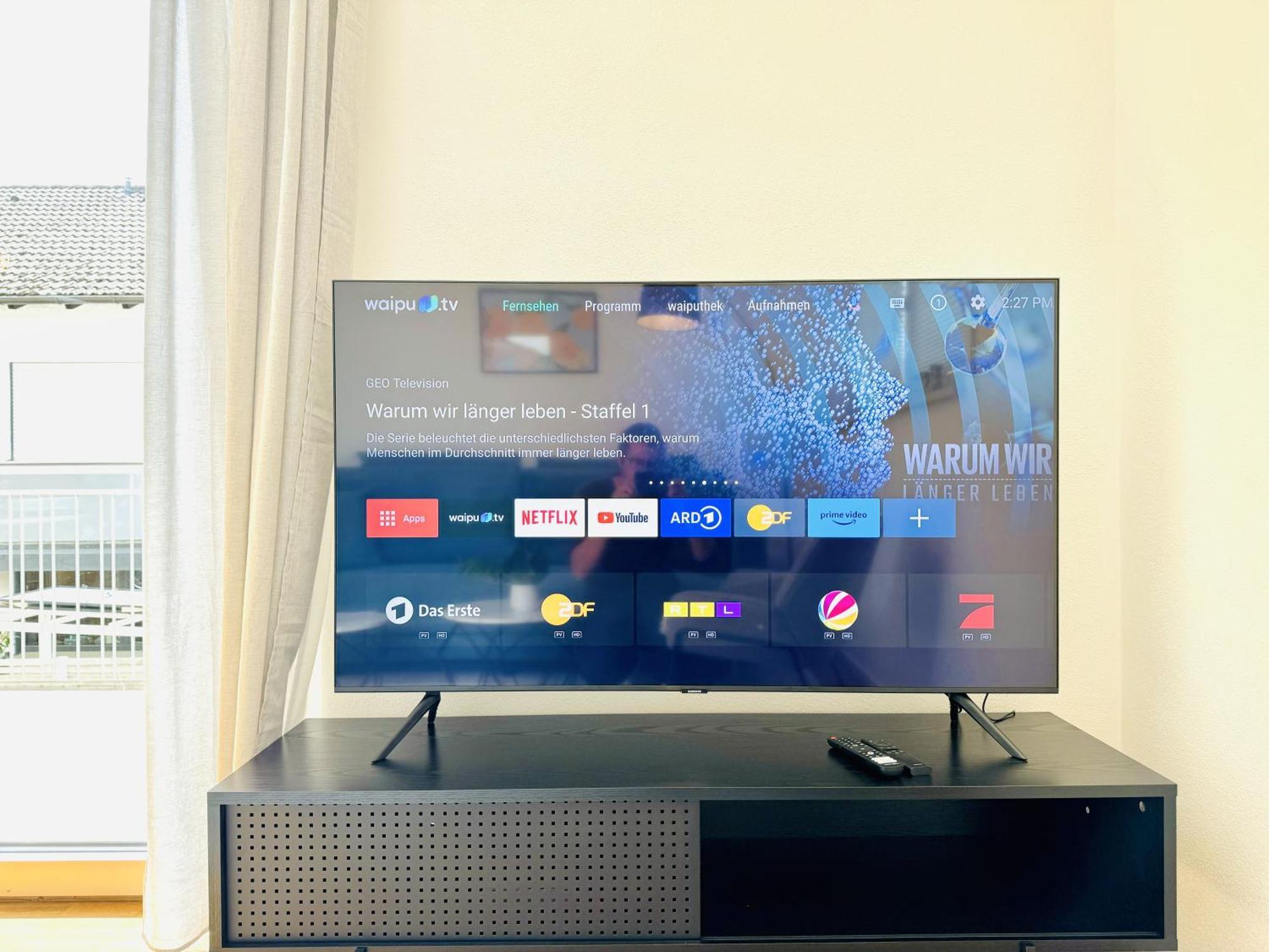 E&K Living - Design Apartments - Netflix - Audi - In Village - Free Parking Ingolstadt Eksteriør bilde